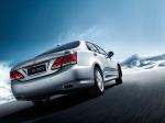 Toyota Crown Royal Saloon VIP 2012 года (CN)